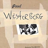 Suiciane Gratification [Limited]