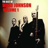 ミュージック DVD Wilko Johnson Tokyo Session 2013 ウィルコ・ジョンソン『Tokyo Session 2013