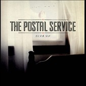 Give Up: 10th Anniversary Deluxe Edition