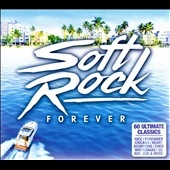 Soft Rock Forever