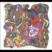 The Parable Of Arable Land