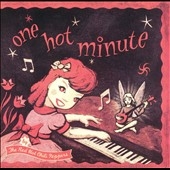 One Hot Minute