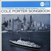 Jazz Club - Cole Porter Songbook