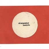 From Nothin' To Somethin' (US)