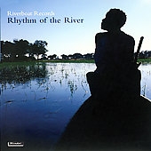 Rhythm Of The River [Digipak]