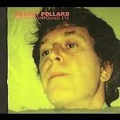 From a Compound Eye [Digipak]