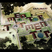 Mentor Tormentor [8/21]