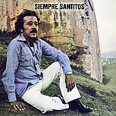 Siempre Santitos