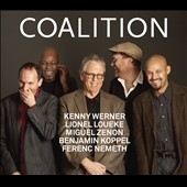 Coalition