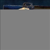 Rifles & Rosary Beads