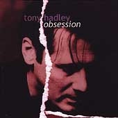 Obsession