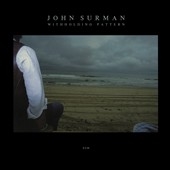 Surman For All Saints