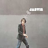 Jarvis