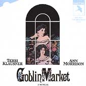 Goblin Market