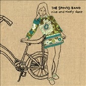 Nice and Nicely Done