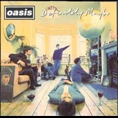 オアシス レコード 3000枚限定 OASIS Standing On fE78 オアシス レコード 3000枚限定 OASIS Standing On fE78 - メルカリ