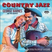 Country Jazz