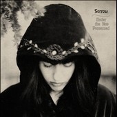 Under The Yew Possessed