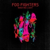 Wasting Light＜限定盤＞