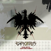 Nihilistic Contentment