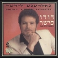 Golden Yiddish Songs