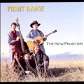 New Frontier, The