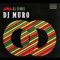Fania DJ Series : Fever Mixed by DJ Muro