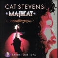Majikat:Earth Tour 1976