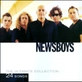 Ultimate Collection:Newsboys