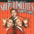 20 Doo Wop Classics: Daddy's Home