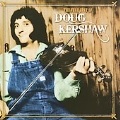 The Very Best Of Doug Kershaw