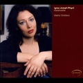 Pleyel: Piano Works / Masha Dimitrieva(p)