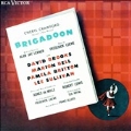 Brigadoon