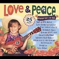 Love & Peace : Greatest Hits For Kids