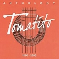 Anthology (EU)