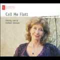 Call Me Flott