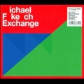 Exchange