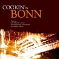 Cookin' In Bonn