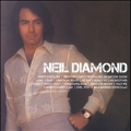Icon : Neil Diamond