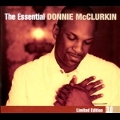 The Essential Donnie McClurkin 3.0<限定盤>