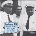New Orleans 1946