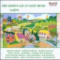 The Golden Age of Light Music - Confetti