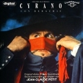 Cyrano De Bergerac