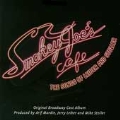 Smokey Joe's Cafe: The Songs Of Leiber And Stoller