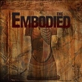 The Embodied