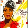 The Brown Study Remixes
