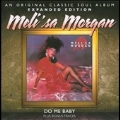 Do Me Baby : Expanded Edition