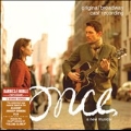 Once : A New Musical (Original Broadway Cast Recording) (Barnes & Noble Exclusive) <限定盤>
