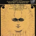 Scriabin: Piano Concerto, Prometheus / Dubourg, Uljanov
