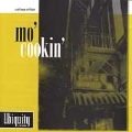 Mo' Cookin'